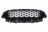 Atrapa Grill Ford Escape IV 2019-2022 Suv 5-drzwi USA