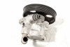 Pompa wspomagania Renault Laguna II 2001 1.6i K4M710 Liftback