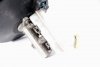 Serwo pompa zbiorniczek Chrysler Voyager GY 2002 2.5CRD Van
