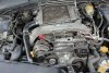 Most tył Subaru Legacy BL 2008 2.0D EE20Z Sedan