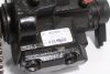 Pompa wtryskowa Citroen C8 2006 2.2HDI