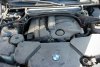 BMW 3 E46 2002 1.8i N42 Kombi [B]