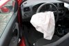 _Klapa bagażnika tył VW Polo 6R 2009 Hatchback 5-drzwi