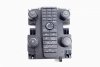 _Panel nawiewu klimatyzacji Volvo S40 V50 2006 Sedan 