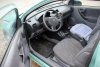 Opel Corsa C 2001 1.0i Z10XE Hatchback 3-drzwi [B]