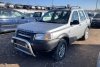 _Licznik zegary Land Rover Freelander LN 1998 2.0DI 20T2N Suv 5-drzwi 