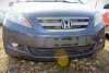 Pompa ABS Honda FR-V 2007 2.2i-CDTI Minivan