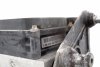 Pompa ABS Mercedes Vito W639 2006 2.2CDI 646982 Bus 
