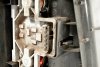 Lampa tył prawa Opel Zafira B 2005-2008 Minivan