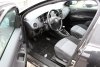 Klapa bagażnika tył Fiat Bravo II 2008 Hatchback 5-drzwi (kod lakieru: VR891) 