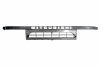 Grill atrapa Mitsubishi Canter VI 2000 (1996-2001)