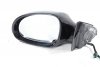 _Lusterko lewe VW Passat B6 2005 6-PIN