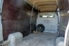 Panel sterowania szybami Opel Movano A Lift 2004 Bus 