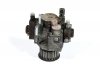 _Pompa wtryskowa Mazda 5 CR 2006 2.0D RF7J  