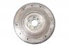 _Koło zamachowe Skoda Fabia 6Y 1999-2007 1.9SDI
