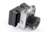 _Pompa ABS Ford Fiesta MK6 2002-2008 1.3i
