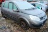 Renault Grand Scenic II JM 2005 1.9DCI Minivan [B]