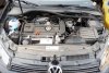 Błotnik tył prawy VW Golf VI 5K 2012  Kombi (Kod lakieru: LC9X)