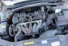 Volvo S80 2001 2.4i B5244S2 Sedan [B]