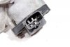 _Przepustnica Nissan Primera P11 1999-2002 1.6i QG16