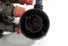 _Pompa wtryskowa BMW 5 E39 1996-2003 2.5TDS