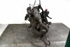 _Silnik F9Q Suzuki Grand Vitara 2005-2008 1.9DDiS SUV 5-drzwi 