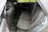 Toyota Avensis T25 2005 2.2D-CAT 2AD-FHV Kombi [A]