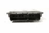 Komputer sterownik silnika Audi A3 8P 2010 1.6TDI CAYC Hatchback 5-drzwi