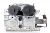 _Głowica Kia Sorento JC 2003-2009 2.5CRDI