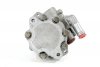 Pompa wspomagania Ford Mondeo MK2 1996-2000 1.8TD