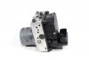 Pompa ABS BMW 5 E39 1996-2003