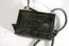 Przetwornica xenon BMW 3 E46 1998-2001