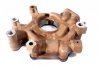 Pompa oleju Jeep Grand Cherokee WJ 4.7 V8 EVA 2000 