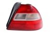 Lampa tył Prawa Honda Civic MB 1998-2000 5D
