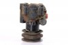 _Pompa wspomagania Mazda 626 GE 1992-1997 2.0D Comprex