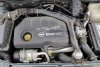 Półoś przód lewa Opel Astra H 2004 1.7CDTI Kombi