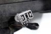 Wentylator wody Volvo S70 V70 1996-2000 2.5TDI