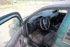 VW Golf IV 1J 1999 1.4i AKQ Hatchback 5-drzwi [B/C]