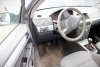 _Zbiornik paliwa Opel Astra H 2005 1.6i 16V Z16XEP Kombi