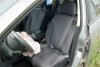 Podłokietnik Nissan Tiida C11 2008 Hatchback 5-drzwi 
