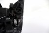 Reflektor prawy Ford Focus MK2 2006 (soczewka)