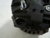 Alternator VW Passat B6 2006 2.0TDI BKP 