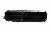 _Komputer sterownik silnika VW Transporter T5 2004 2.5TDI Bus