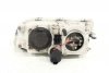_Reflektor prawy Volvo S40 V40 2000-2004
