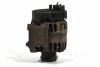 Alternator Opel Astra H 2010 1.3CTDI Z13DTH
