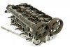 _Głowica Rover 45 RT 2000-2005 1.6i 16V 16K4F