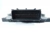 _Komputer silnika stacyjka Chevrolet Spark M300 2013 1.0i Hatchback 5-drzwi