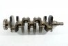 Wał korbowy Ford Focus MK1 1998-2004 1.8i