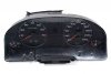 _Zegary licznik Audi 80 B4 2.0 1991-1995