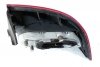 _Lampa tył lewa VW Phaeton 3D Lift 2008-2011 Sedan 